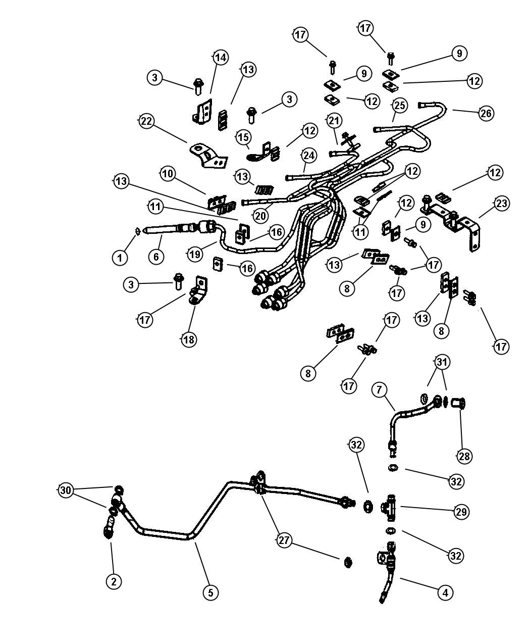 diagram-59-cummins-fuel-line-diagram-mydiagram-online